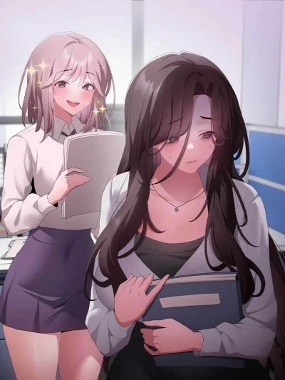 漫蛙manwa官网版新番上线